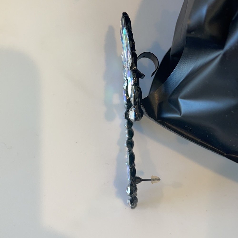 Ear cuff - Picture 5 of 6